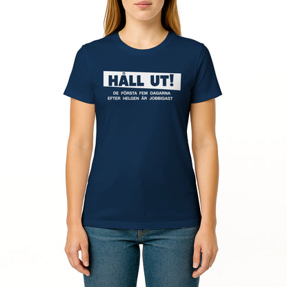 {"origin":"mayzing","colors":["Navy","Navy","Navy","Navy","Navy","Navy","Navy","Navy"],"sizes":["5XL","4XL","3XL","2XL","XL","L","M","S"],"isMainImage":false}