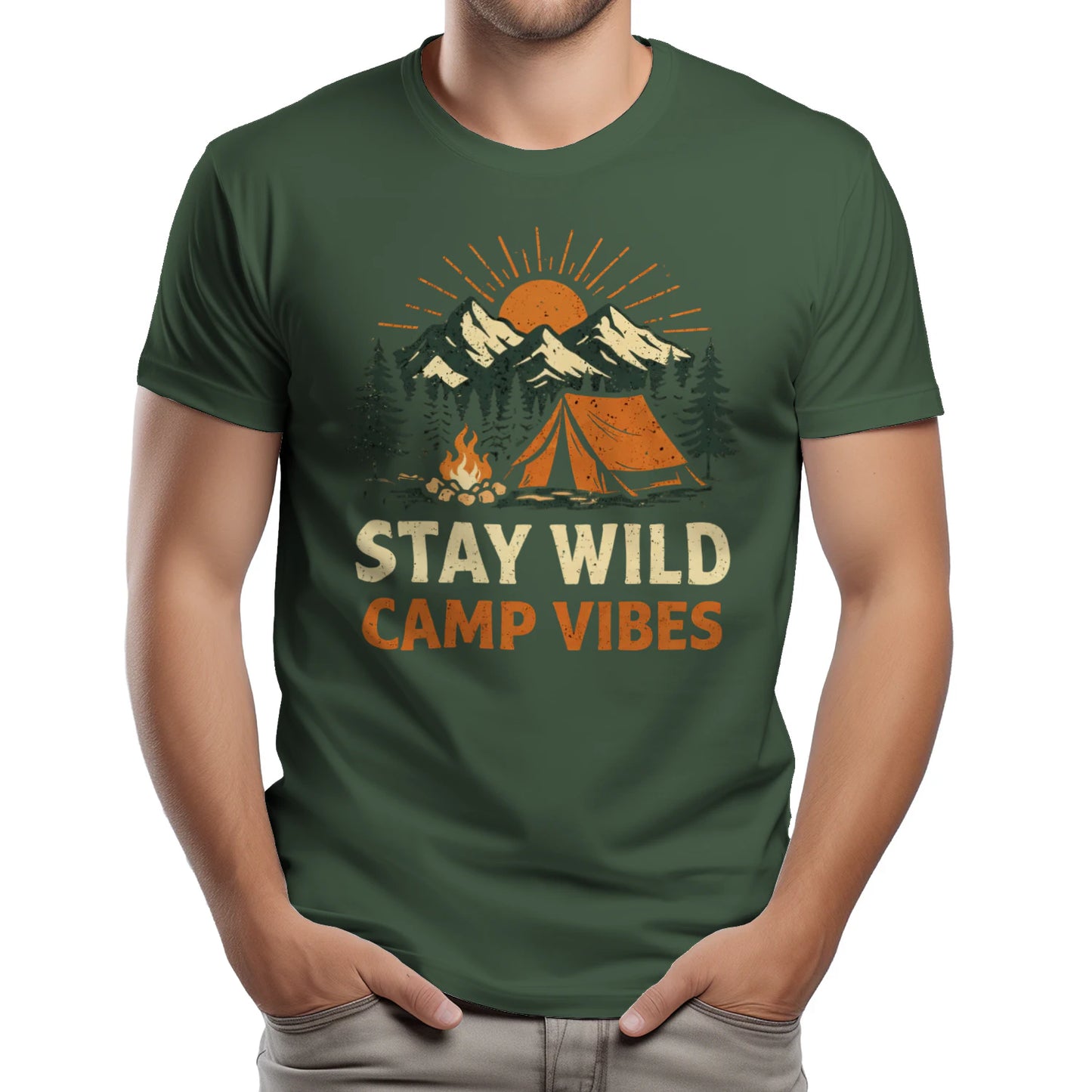 {"origin":"mayzing","colors":["Military Green","Military Green","Military Green","Military Green","Military Green","Military Green","Military Green","Military Green"],"sizes":["5XL","4XL","3XL","2XL","XL","L","M","S"],"isMainImage":false,"isCustomMockup":false}