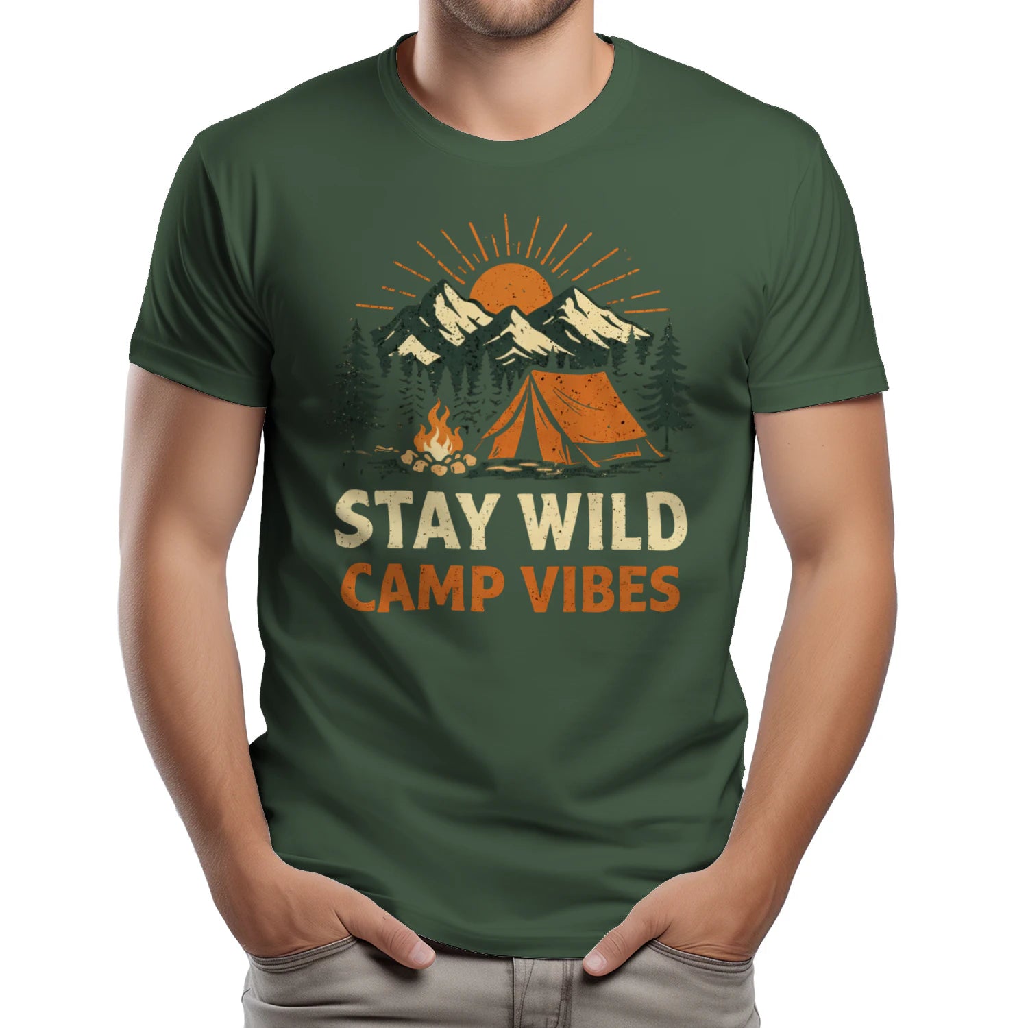 {"origin":"mayzing","colors":["Military Green","Military Green","Military Green","Military Green","Military Green","Military Green","Military Green","Military Green"],"sizes":["5XL","4XL","3XL","2XL","XL","L","M","S"],"isMainImage":false,"isCustomMockup":false}