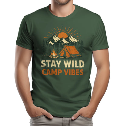 {"origin":"mayzing","colors":["Military Green","Military Green","Military Green","Military Green","Military Green","Military Green","Military Green","Military Green"],"sizes":["5XL","4XL","3XL","2XL","XL","L","M","S"],"isMainImage":false,"isCustomMockup":false}