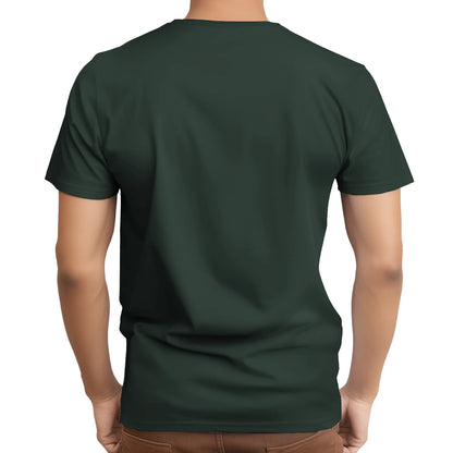 {"origin":"mayzing","colors":["Forest Green","Forest Green","Forest Green","Forest Green","Forest Green","Forest Green","Forest Green","Forest Green"],"sizes":["5XL","4XL","3XL","2XL","XL","L","M","S"],"isMainImage":false,"isCustomMockup":false}