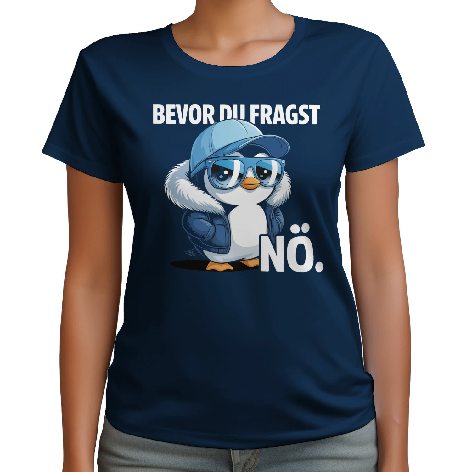 {"origin":"mayzing","colors":["Navy","Navy","Navy","Navy","Navy","Navy","Navy","Navy"],"sizes":["5XL","4XL","3XL","2XL","XL","L","M","S"],"isMainImage":false,"isCustomMockup":false}