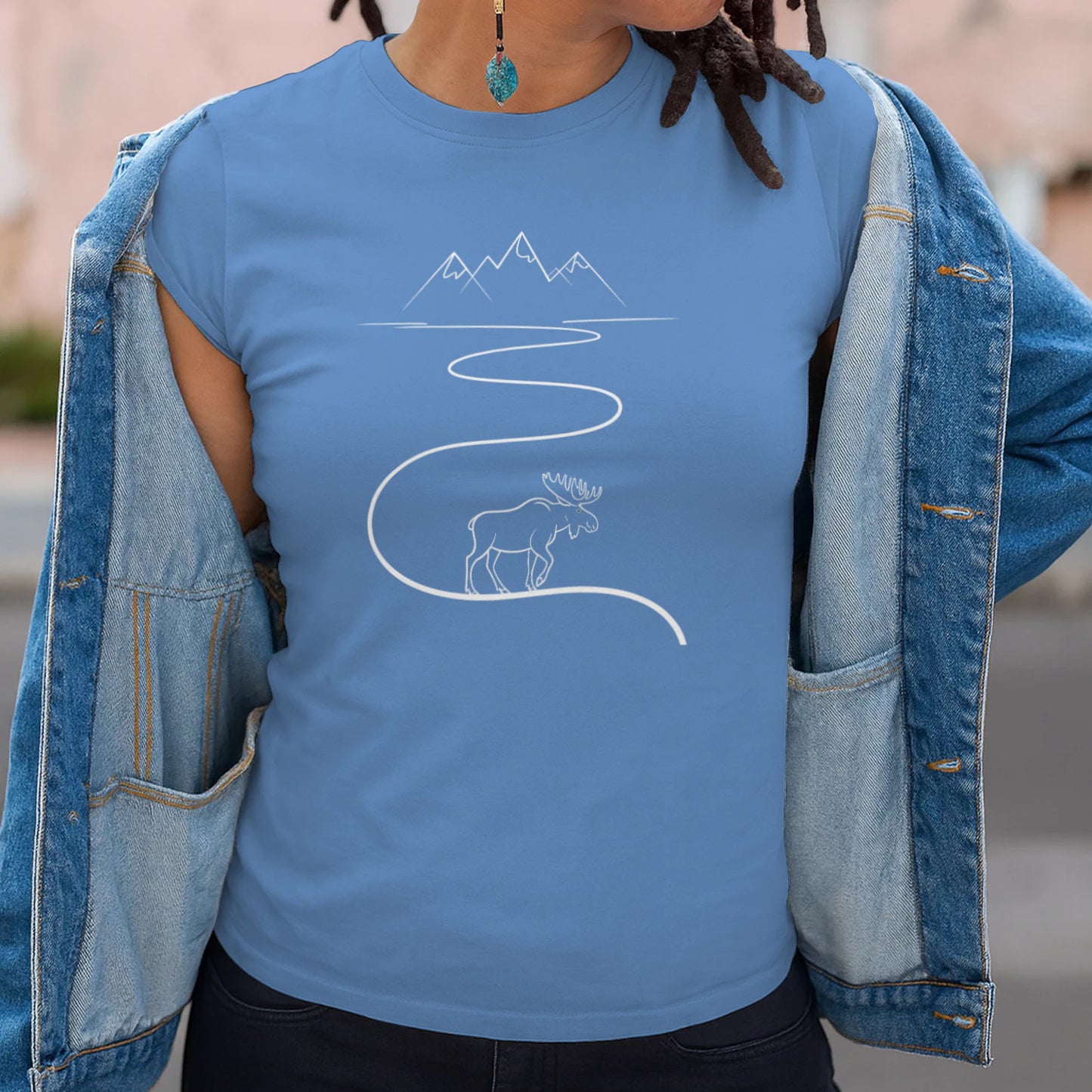 {"origin":"mayzing","colors":["Carolina Blue","Carolina Blue","Carolina Blue","Carolina Blue","Carolina Blue","Carolina Blue"],"sizes":["3XL","2XL","XL","L","M","S"],"isMainImage":false}