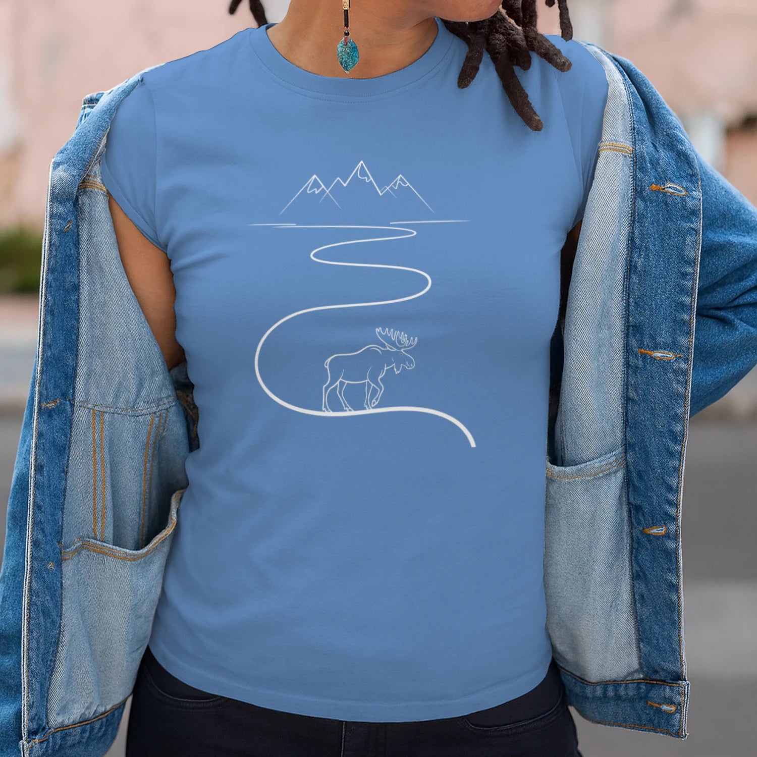 {"origin":"mayzing","colors":["Carolina Blue","Carolina Blue","Carolina Blue","Carolina Blue","Carolina Blue","Carolina Blue"],"sizes":["3XL","2XL","XL","L","M","S"],"isMainImage":false}