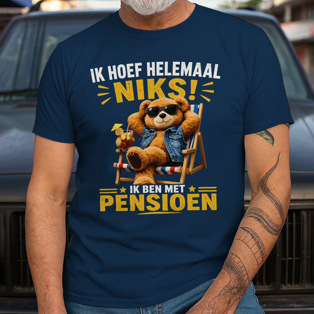 {"origin":"mayzing","colors":["Navy"],"sizes":["5XL","4XL","3XL","2XL","XL","L","M","S"],"isMainImage":false,"isCustomMockup":false}