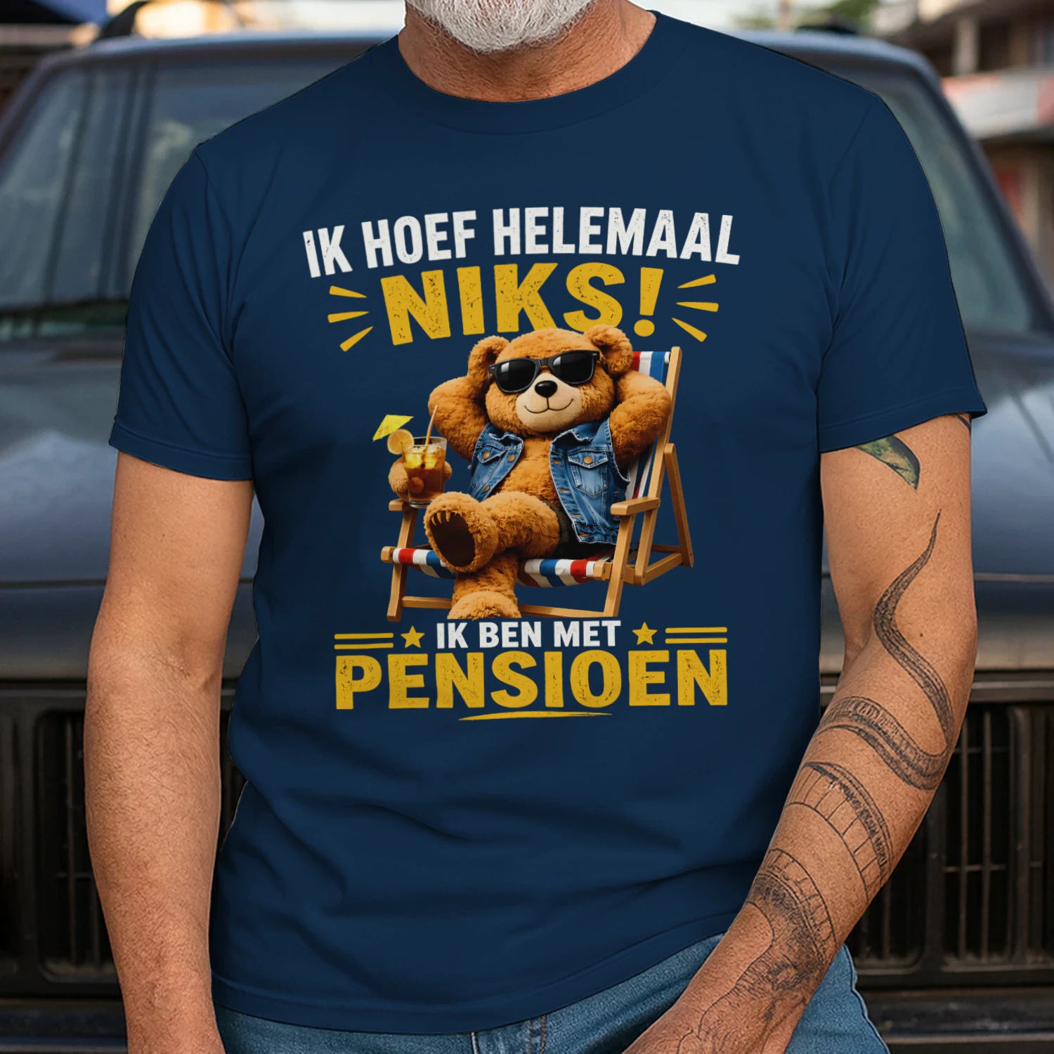 {"origin":"mayzing","colors":["Navy"],"sizes":["5XL","4XL","3XL","2XL","XL","L","M","S"],"isMainImage":false,"isCustomMockup":false}