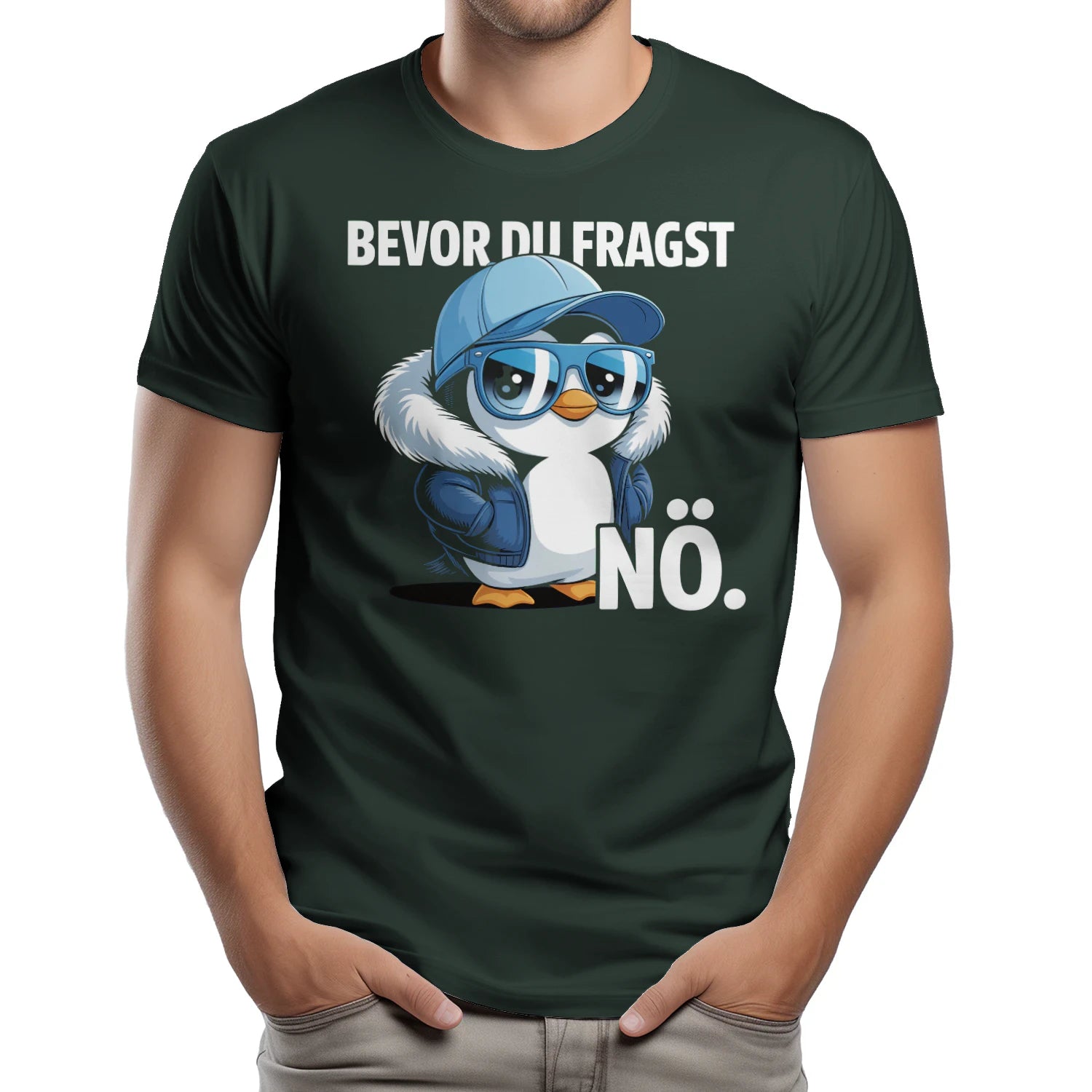 {"origin":"mayzing","colors":["Forest Green","Forest Green","Forest Green","Forest Green","Forest Green","Forest Green","Forest Green","Forest Green"],"sizes":["5XL","4XL","3XL","2XL","XL","L","M","S"],"isMainImage":false,"isCustomMockup":false}