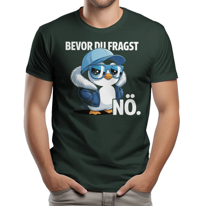 {"origin":"mayzing","colors":["Forest Green","Forest Green","Forest Green","Forest Green","Forest Green","Forest Green","Forest Green","Forest Green"],"sizes":["5XL","4XL","3XL","2XL","XL","L","M","S"],"isMainImage":false,"isCustomMockup":false}