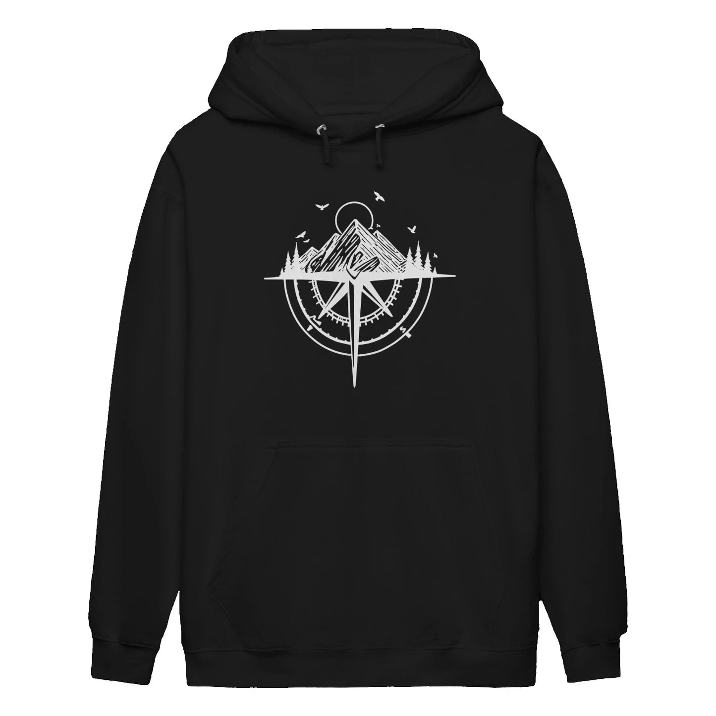 {"origin":"mayzing","colors":["Svart","Svart","Svart","Svart","Svart","Svart","Svart","Svart"],"sizes":["S","5XL","4XL","3XL","2XL","XL","L","M"],"isMainImage":true}