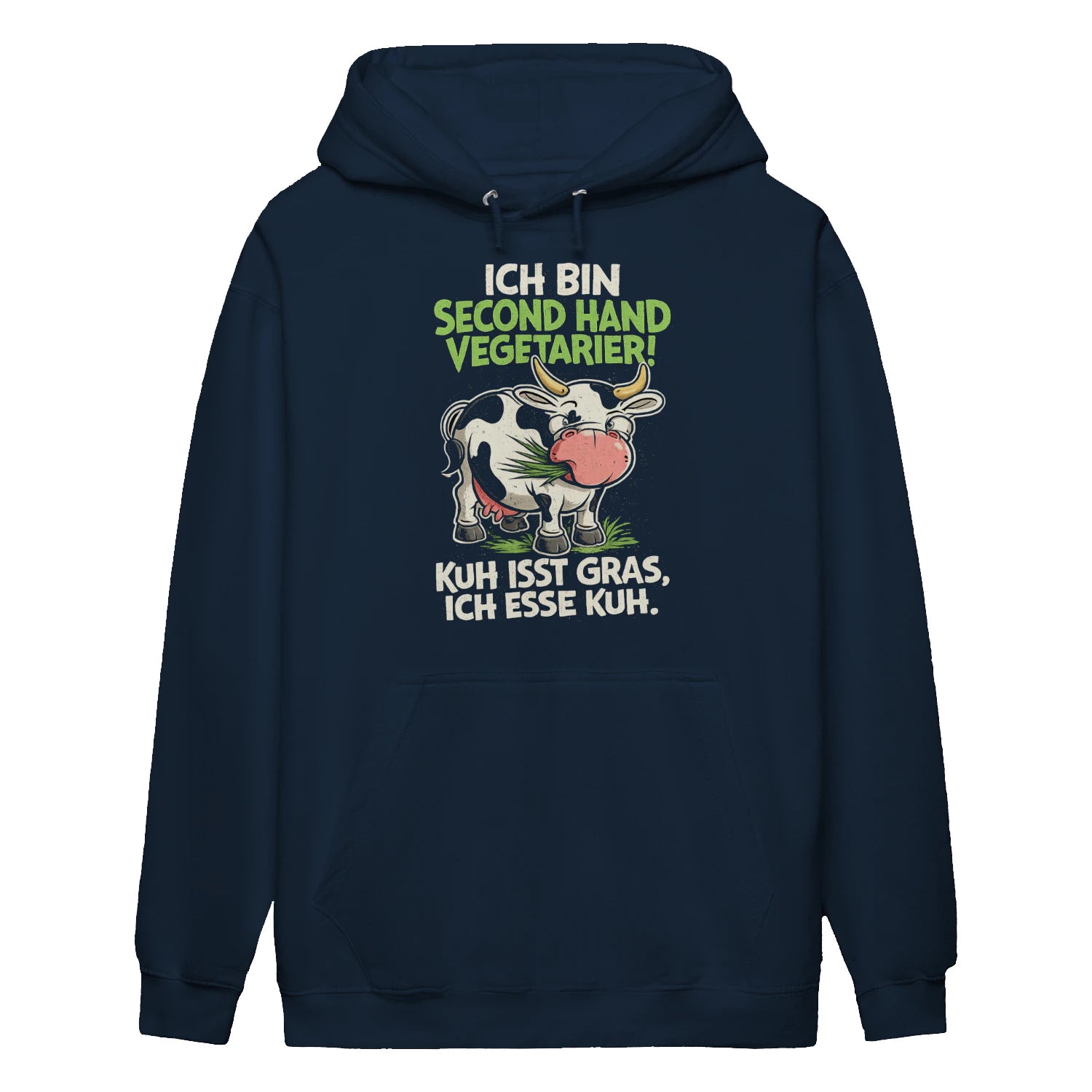 {"origin":"mayzing","colors":["Oxford Navy"],"sizes":["5XL","4XL","3XL","2XL","XL","L","M","S"],"isMainImage":true,"isCustomMockup":false}
