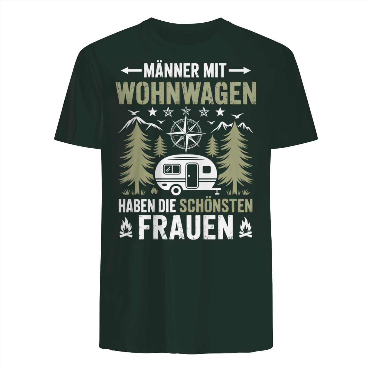 {"origin":"mayzing","colors":["Forest Green","Forest Green","Forest Green","Forest Green","Forest Green","Forest Green","Forest Green","Forest Green"],"sizes":["5XL","4XL","3XL","2XL","XL","L","M","S"],"isMainImage":true,"isCustomMockup":false}