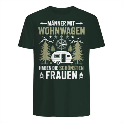 {"origin":"mayzing","colors":["Forest Green","Forest Green","Forest Green","Forest Green","Forest Green","Forest Green","Forest Green","Forest Green"],"sizes":["5XL","4XL","3XL","2XL","XL","L","M","S"],"isMainImage":true,"isCustomMockup":false}