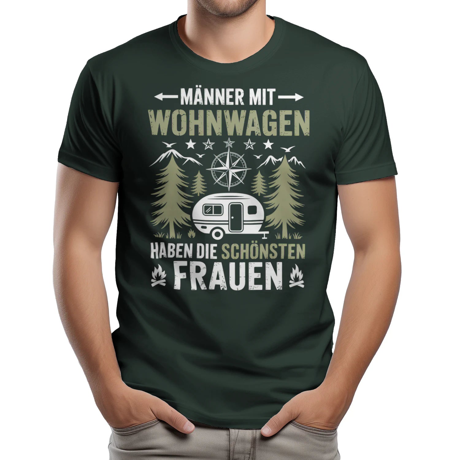 {"origin":"mayzing","colors":["Forest Green","Forest Green","Forest Green","Forest Green","Forest Green","Forest Green","Forest Green","Forest Green"],"sizes":["5XL","4XL","3XL","2XL","XL","L","M","S"],"isMainImage":false,"isCustomMockup":false}