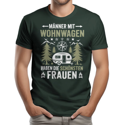 {"origin":"mayzing","colors":["Forest Green","Forest Green","Forest Green","Forest Green","Forest Green","Forest Green","Forest Green","Forest Green"],"sizes":["5XL","4XL","3XL","2XL","XL","L","M","S"],"isMainImage":false,"isCustomMockup":false}