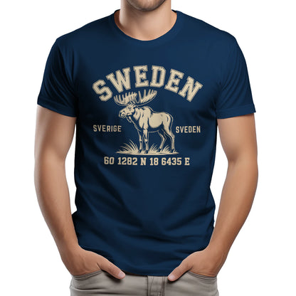 {"origin":"mayzing","colors":["Navy","Navy","Navy","Navy","Navy","Navy","Navy","Navy"],"sizes":["5XL","4XL","3XL","2XL","XL","L","M","S"],"isMainImage":false}