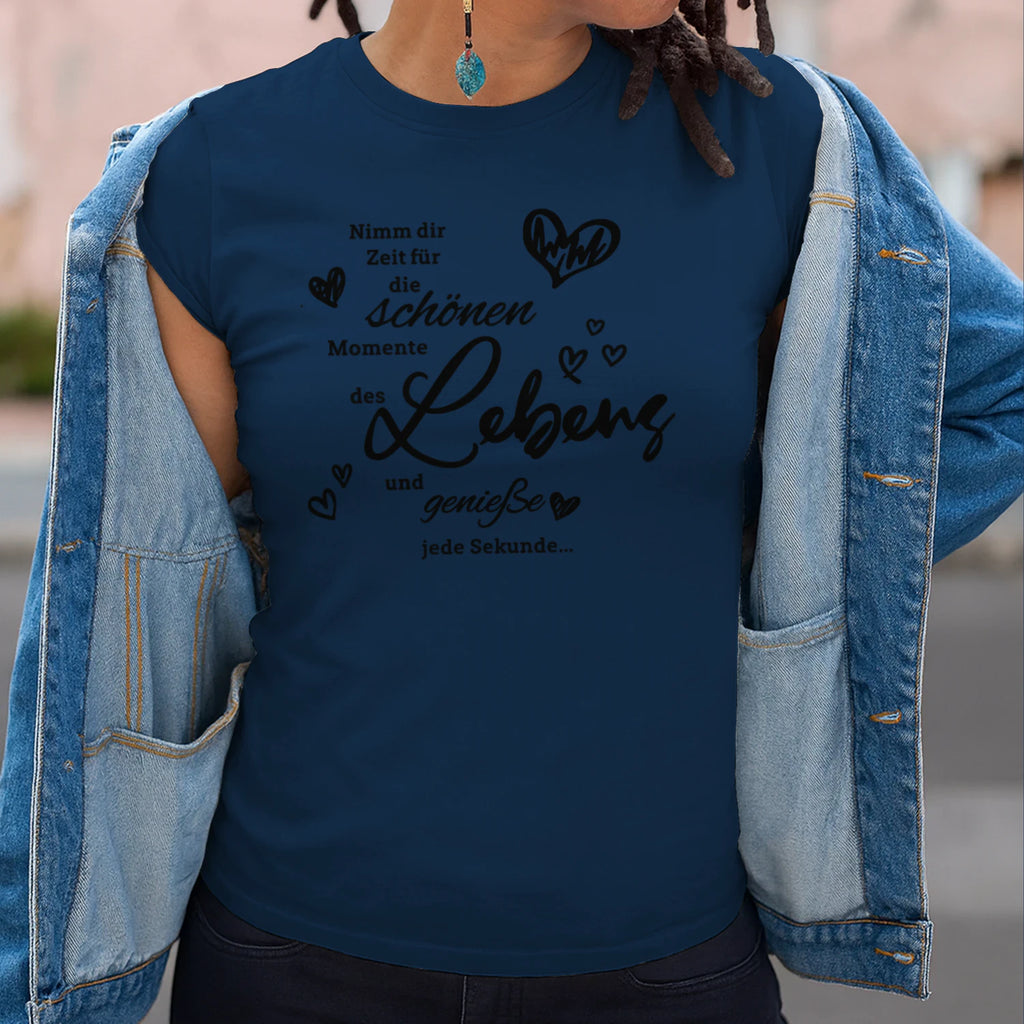 {"origin":"mayzing","colors":["Navy"],"sizes":["5XL","4XL","3XL","2XL","XL","L","M","S"],"isMainImage":false,"isCustomMockup":false}