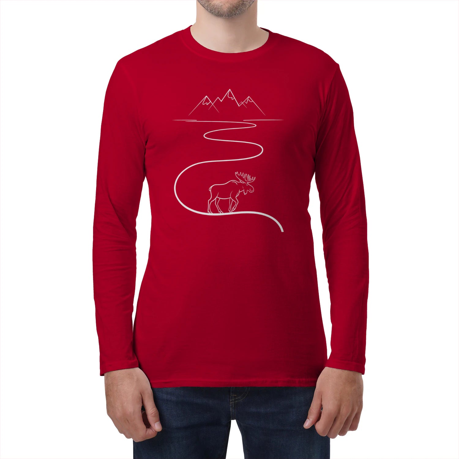 {"origin":"mayzing","colors":["Red","Red","Red","Red","Red"],"sizes":["2XL","XL","L","M","S"],"isMainImage":false}