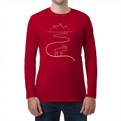 {"origin":"mayzing","colors":["Red","Red","Red","Red","Red"],"sizes":["2XL","XL","L","M","S"],"isMainImage":false}