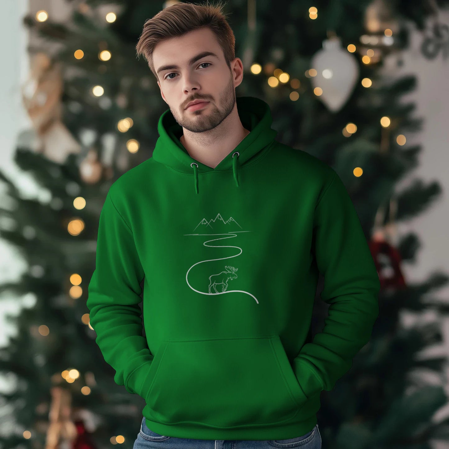 {"origin":"mayzing","colors":["Kelly","Kelly","Kelly","Kelly","Kelly"],"sizes":["2XL","XL","L","M","S"],"isMainImage":false}