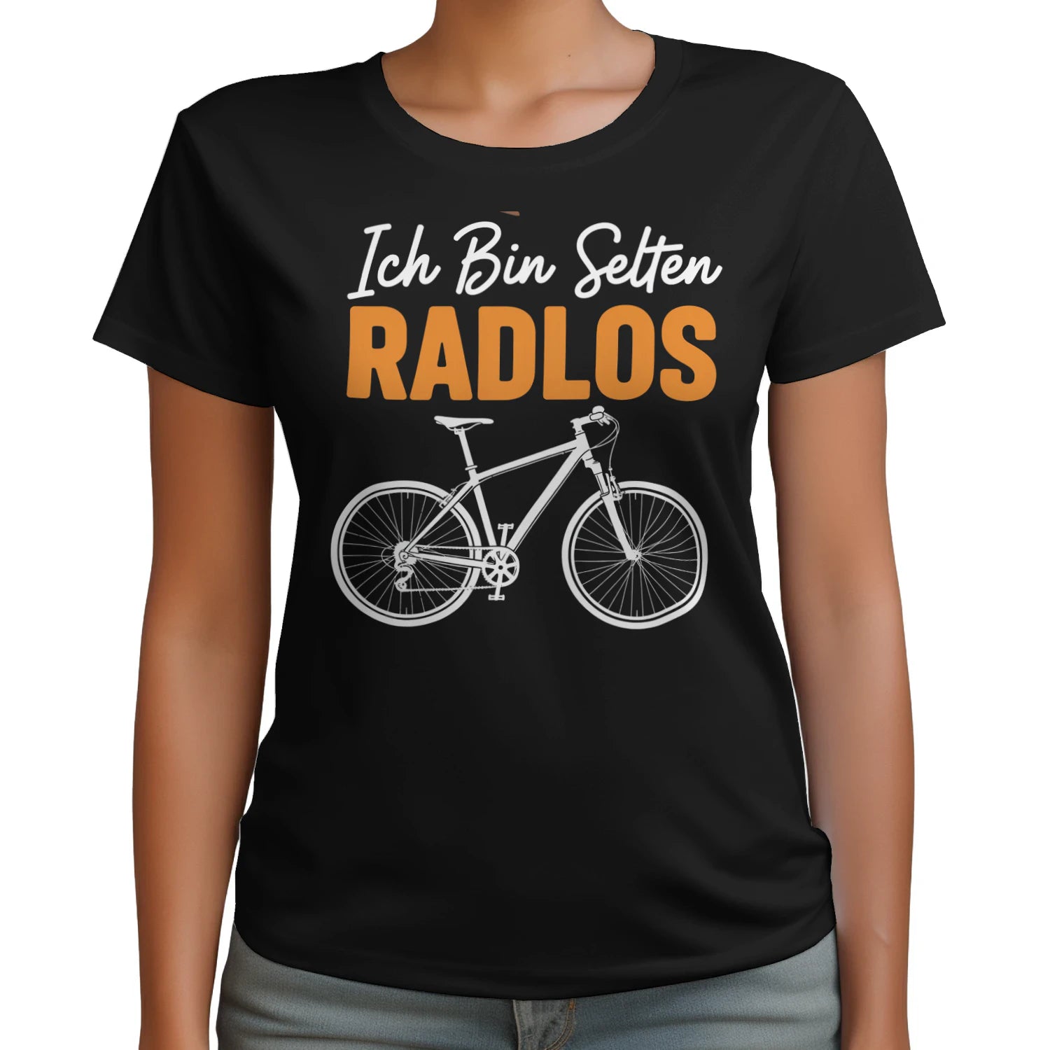 {"origin":"mayzing","colors":["Black","Black","Black","Black","Black","Black","Black","Black"],"sizes":["5XL","4XL","3XL","2XL","XL","L","M","S"],"isMainImage":false,"isCustomMockup":false}