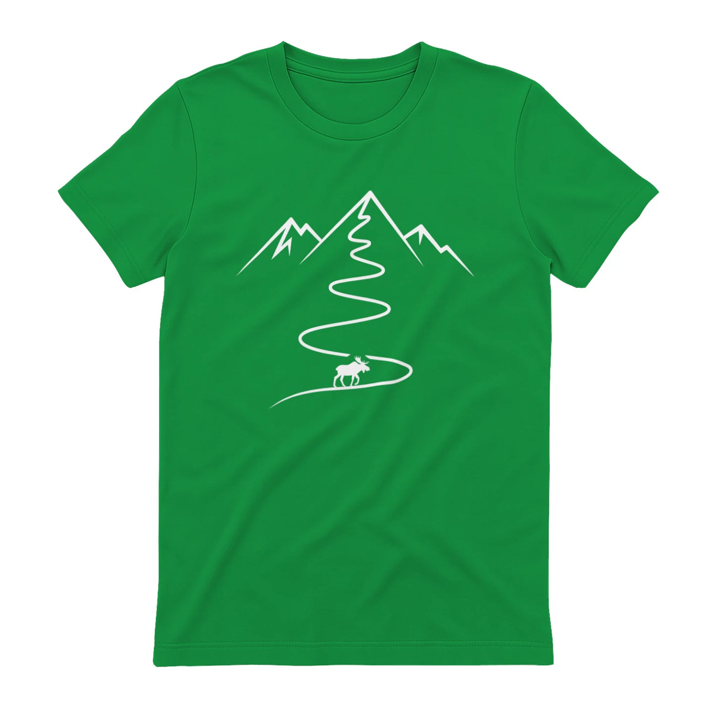 {"origin":"mayzing","colors":["Irish Green","Irish Green","Irish Green","Irish Green","Irish Green","Irish Green","Irish Green","Irish Green"],"sizes":["5XL","4XL","3XL","2XL","XL","L","M","S"],"isMainImage":true}