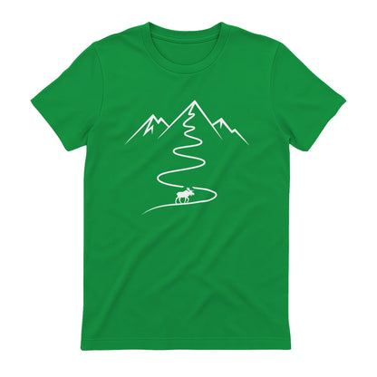 {"origin":"mayzing","colors":["Irish Green","Irish Green","Irish Green","Irish Green","Irish Green","Irish Green","Irish Green","Irish Green"],"sizes":["5XL","4XL","3XL","2XL","XL","L","M","S"],"isMainImage":true}