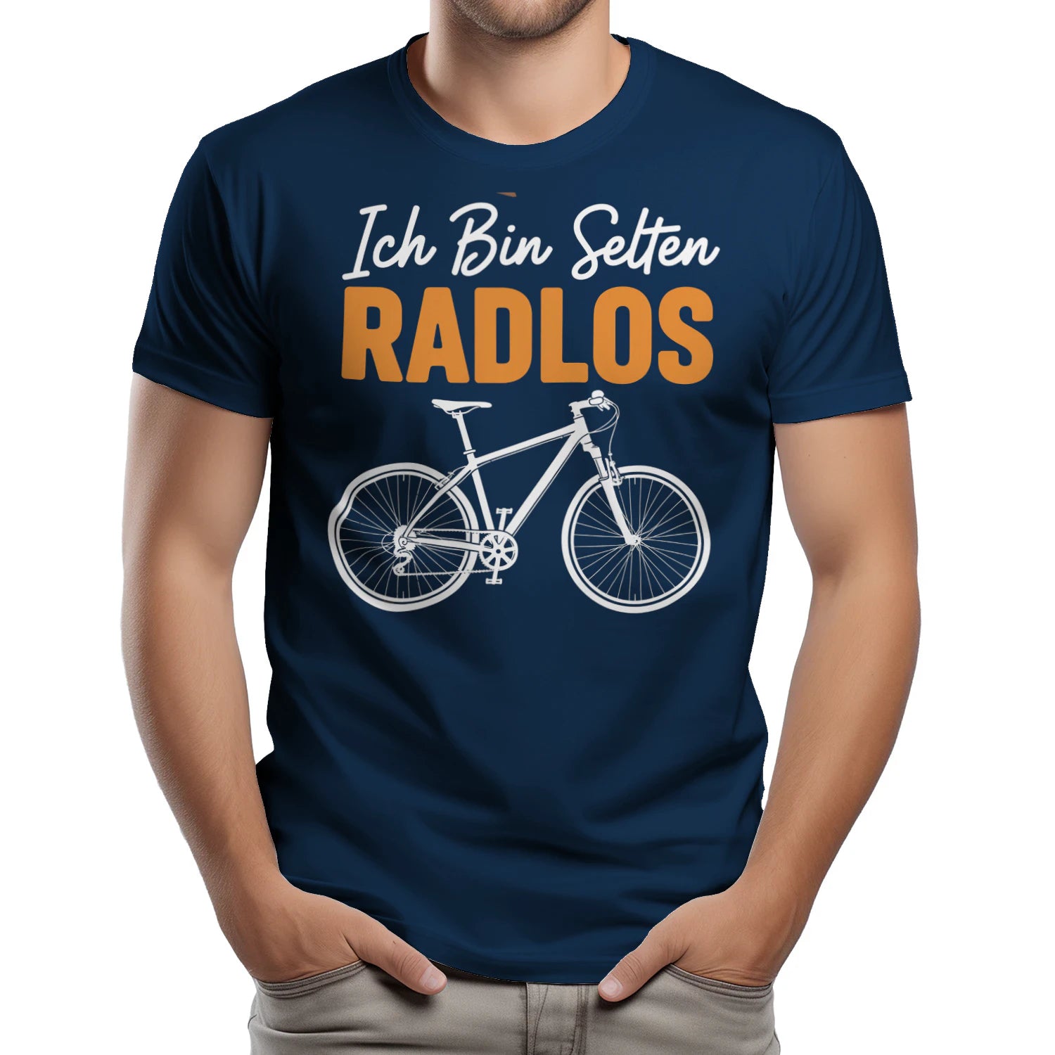 {"origin":"mayzing","colors":["Navy","Navy","Navy","Navy","Navy","Navy","Navy","Navy"],"sizes":["S","5XL","4XL","3XL","2XL","XL","L","M"],"isMainImage":false,"isCustomMockup":false}
