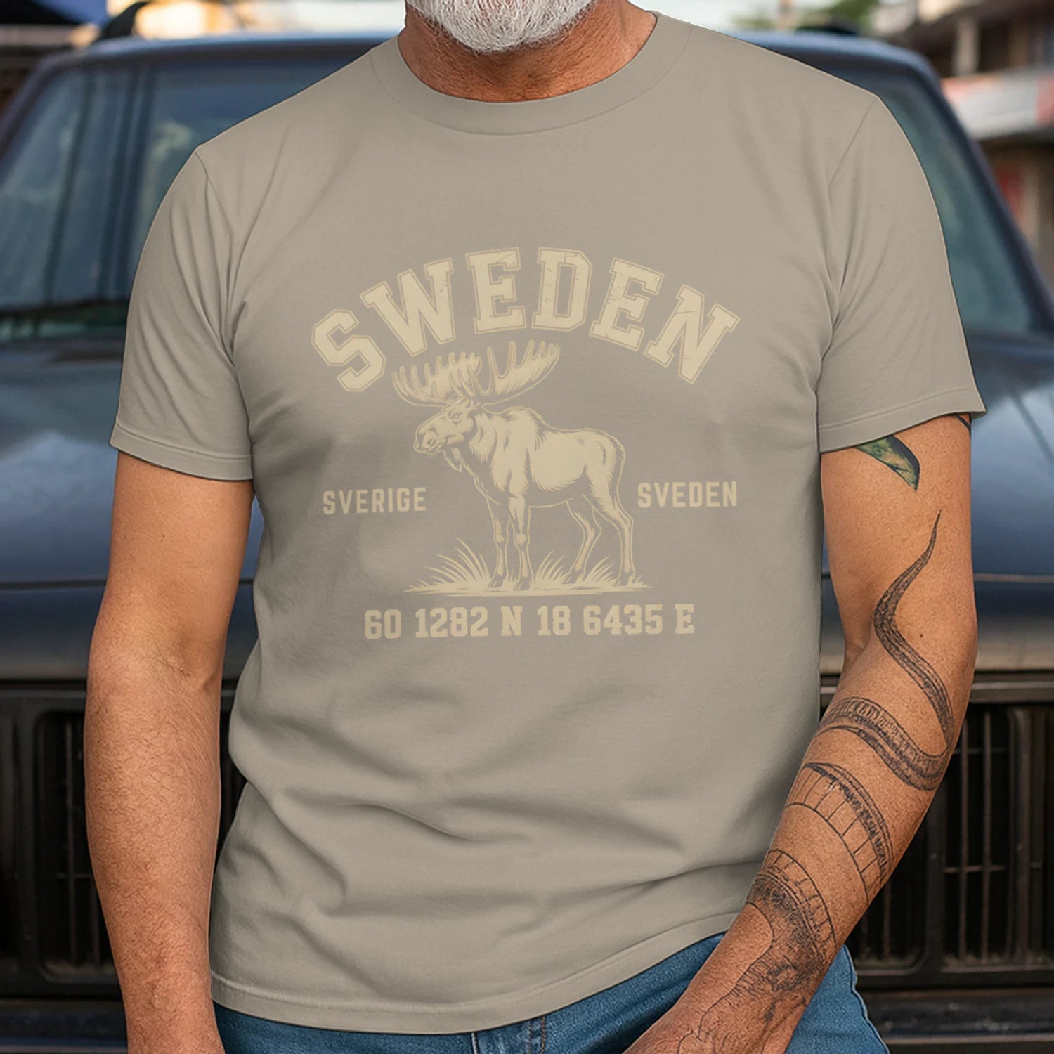 {"origin":"mayzing","colors":["Sand","Sand","Sand","Sand","Sand","Sand","Sand"],"sizes":["4XL","3XL","2XL","XL","L","M","S"],"isMainImage":false}