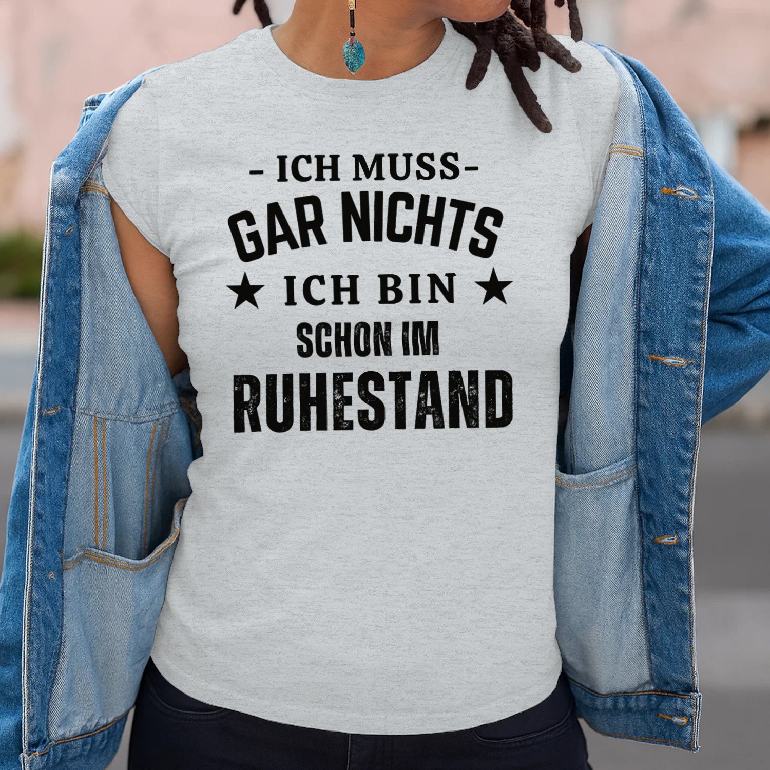 {"origin":"mayzing","colors":["Sport Grey"],"sizes":["S","5XL","4XL","3XL","2XL","XL","L","M"],"isMainImage":false,"isCustomMockup":false}