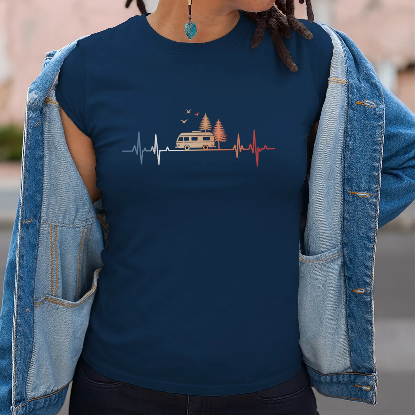 {"origin":"mayzing","colors":["Navy","Navy","Navy","Navy","Navy","Navy","Navy","Navy"],"sizes":["S","5XL","4XL","3XL","2XL","XL","L","M"],"isMainImage":false}