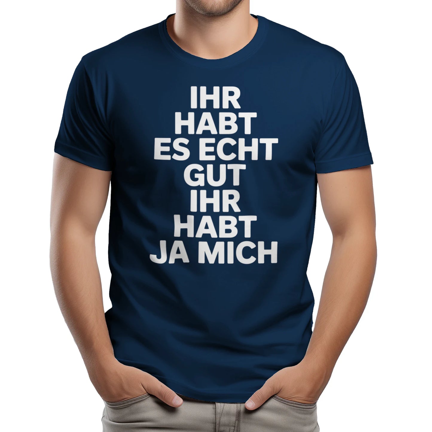 {"origin":"mayzing","colors":["Navy","Navy","Navy","Navy","Navy","Navy","Navy","Navy"],"sizes":["5XL","4XL","3XL","2XL","XL","L","M","S"],"isMainImage":false,"isCustomMockup":false}