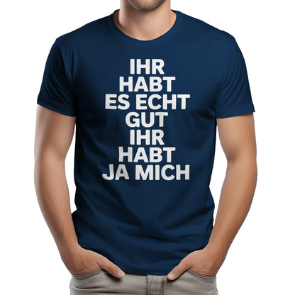 {"origin":"mayzing","colors":["Navy","Navy","Navy","Navy","Navy","Navy","Navy","Navy"],"sizes":["5XL","4XL","3XL","2XL","XL","L","M","S"],"isMainImage":false,"isCustomMockup":false}