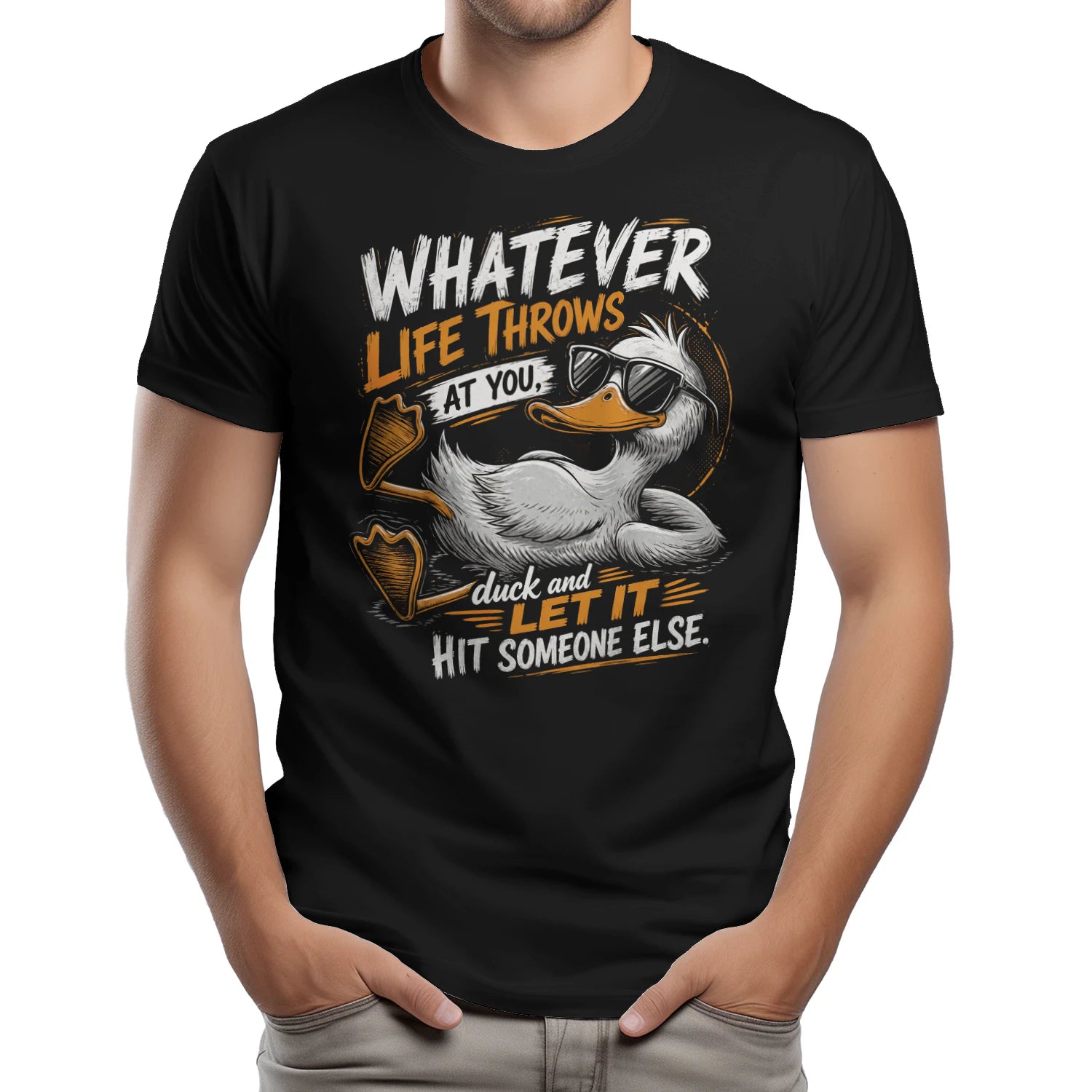 {"origin":"mayzing","colors":["Black","Black","Black","Black","Black","Black","Black","Black"],"sizes":["S","5XL","4XL","3XL","2XL","XL","L","M"],"isMainImage":false,"isCustomMockup":false}
