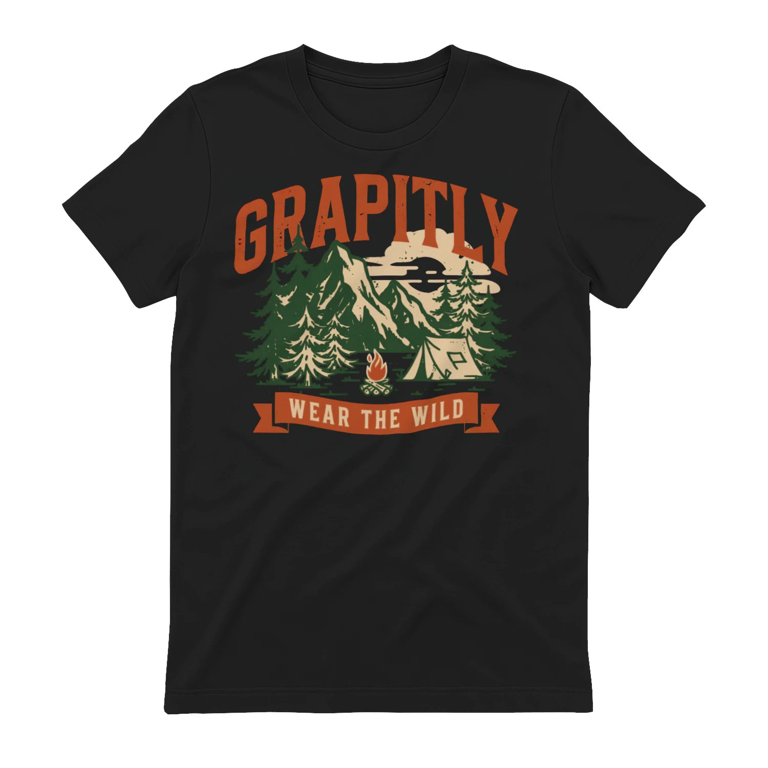 {"origin":"mayzing","colors":["Black"],"sizes":["S","5XL","4XL","3XL","2XL","XL","L","M"],"isMainImage":false,"isCustomMockup":false}