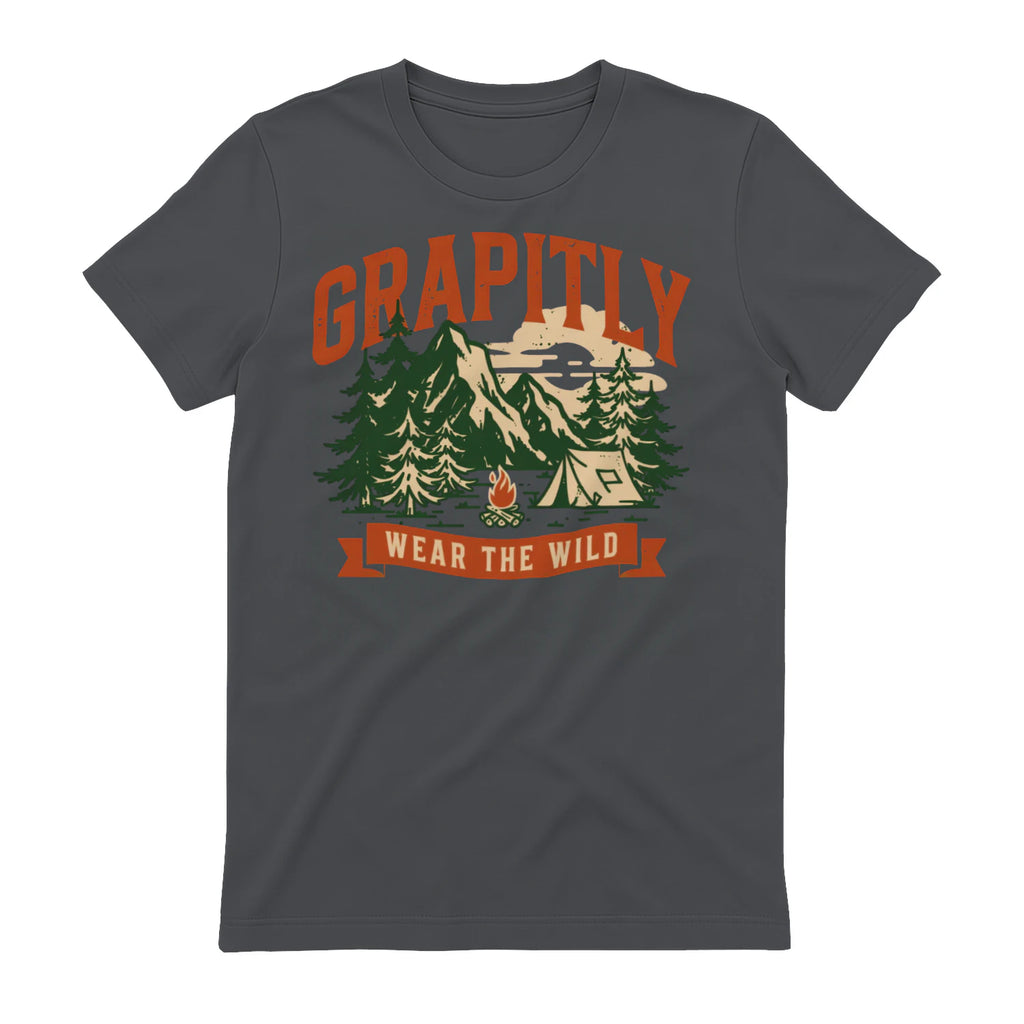 {"origin":"mayzing","colors":["Charcoal"],"sizes":["5XL","4XL","3XL","2XL","XL","L","M","S"],"isMainImage":false,"isCustomMockup":false}