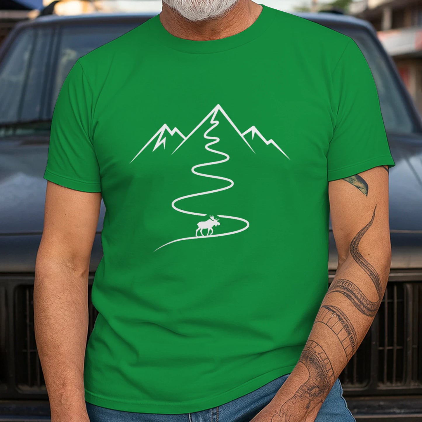 {"origin":"mayzing","colors":["Irish Green","Irish Green","Irish Green","Irish Green","Irish Green","Irish Green","Irish Green","Irish Green"],"sizes":["5XL","4XL","3XL","2XL","XL","L","M","S"],"isMainImage":false}
