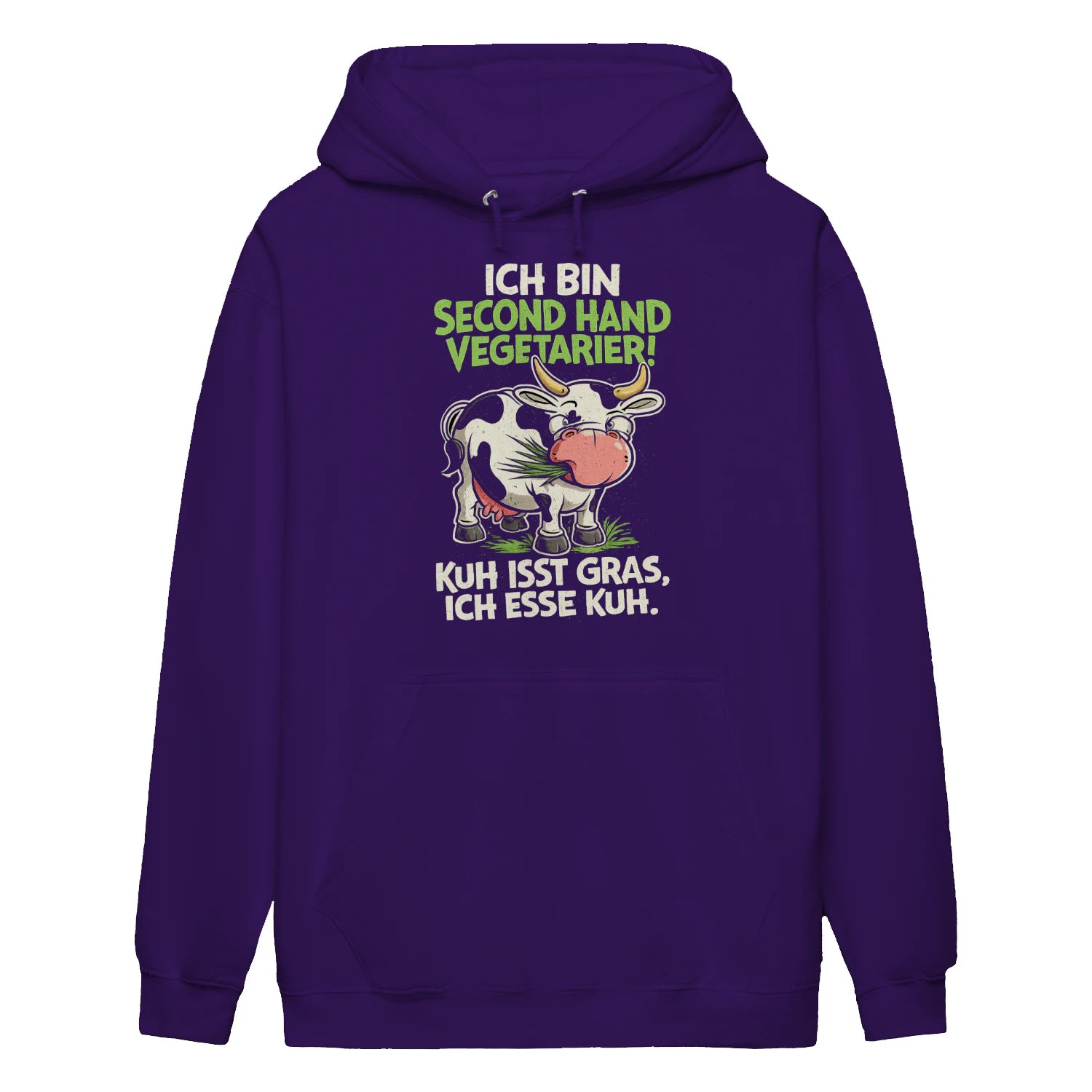{"origin":"mayzing","colors":["Purple"],"sizes":["2XL","XL","L","M","S"],"isMainImage":true,"isCustomMockup":false}