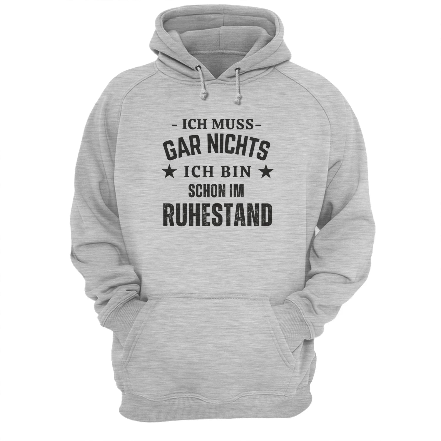 {"origin":"mayzing","colors":["Heather Grey"],"sizes":["S","5XL","4XL","3XL","2XL","XL","L","M"],"isMainImage":false,"isCustomMockup":false}