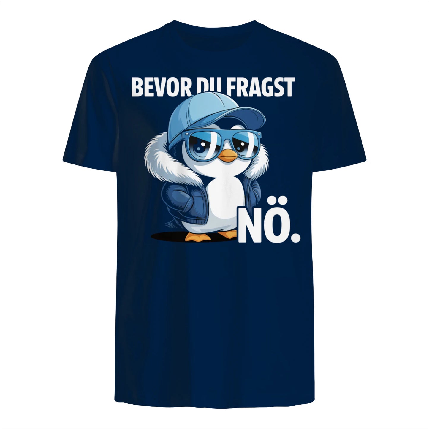 {"origin":"mayzing","colors":["Navy","Navy","Navy","Navy","Navy","Navy","Navy","Navy"],"sizes":["5XL","4XL","3XL","2XL","XL","L","M","S"],"isMainImage":true,"isCustomMockup":false}