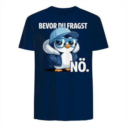 {"origin":"mayzing","colors":["Navy","Navy","Navy","Navy","Navy","Navy","Navy","Navy"],"sizes":["5XL","4XL","3XL","2XL","XL","L","M","S"],"isMainImage":true,"isCustomMockup":false}
