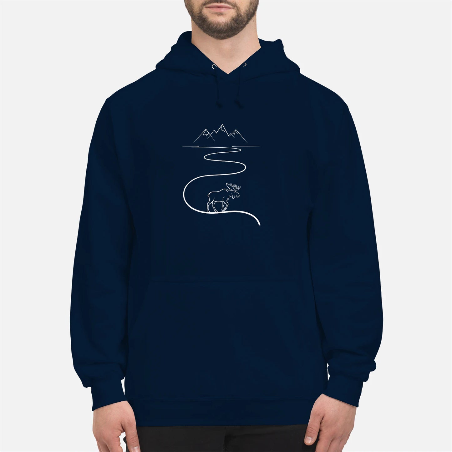 {"origin":"mayzing","colors":["Oxford Navy","Oxford Navy","Oxford Navy","Oxford Navy","Oxford Navy","Oxford Navy","Oxford Navy","Oxford Navy"],"sizes":["5XL","4XL","3XL","2XL","XL","L","M","S"],"isMainImage":false}