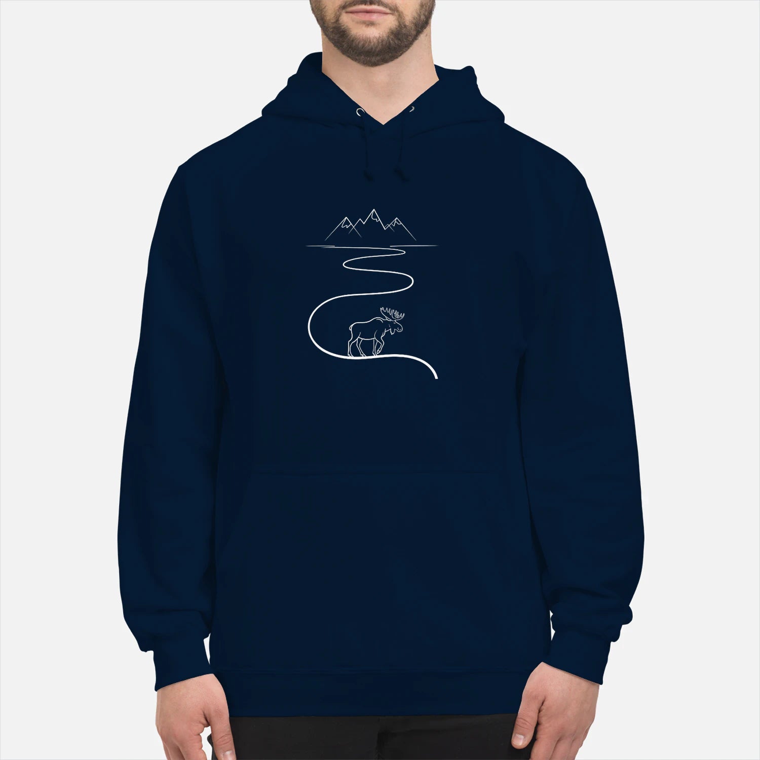 {"origin":"mayzing","colors":["Oxford Navy","Oxford Navy","Oxford Navy","Oxford Navy","Oxford Navy","Oxford Navy","Oxford Navy","Oxford Navy"],"sizes":["5XL","4XL","3XL","2XL","XL","L","M","S"],"isMainImage":false}