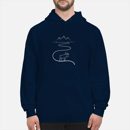 {"origin":"mayzing","colors":["Oxford Navy","Oxford Navy","Oxford Navy","Oxford Navy","Oxford Navy","Oxford Navy","Oxford Navy","Oxford Navy"],"sizes":["5XL","4XL","3XL","2XL","XL","L","M","S"],"isMainImage":false}