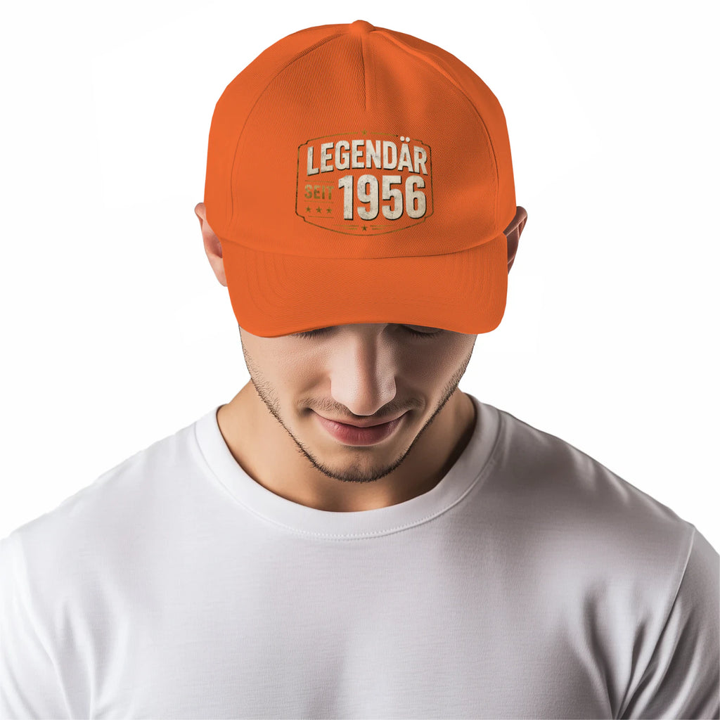 {"origin":"mayzing","colors":["Orange"],"sizes":["Adult"],"isMainImage":false,"isCustomMockup":false}
