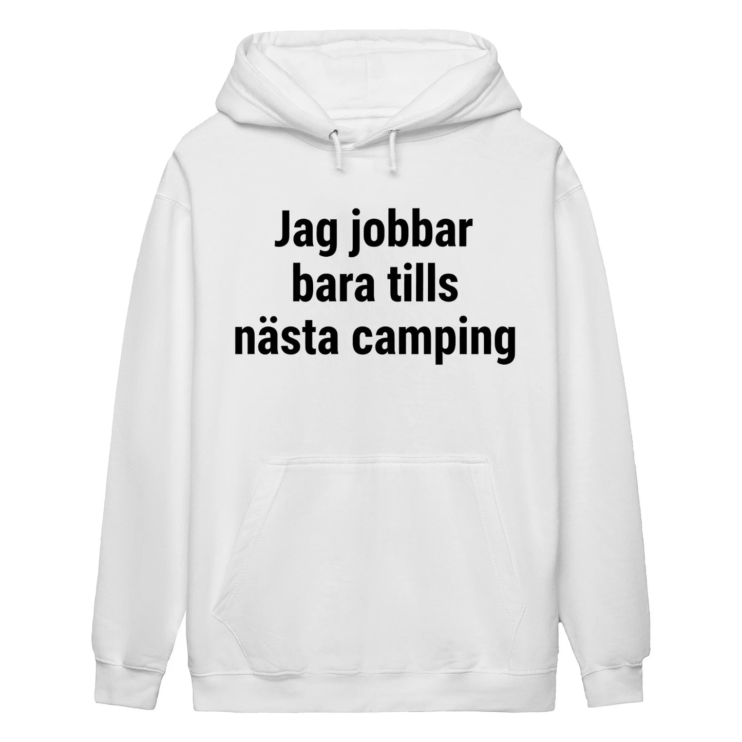 {"origin":"mayzing","colors":["White","White","White","White","White","White"],"sizes":["S","3XL","2XL","XL","L","M"],"isMainImage":true}