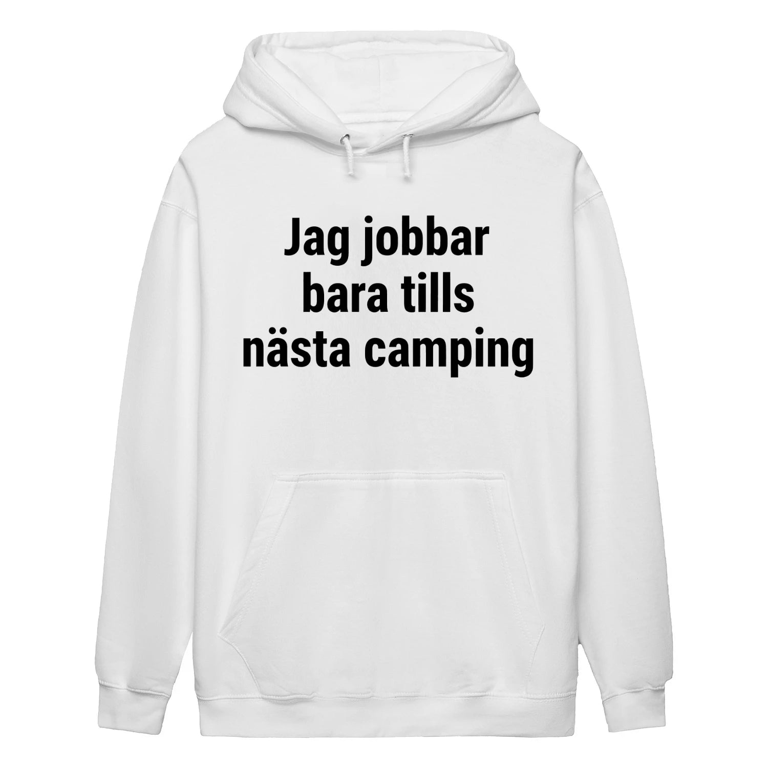 {"origin":"mayzing","colors":["White","White","White","White","White","White"],"sizes":["S","3XL","2XL","XL","L","M"],"isMainImage":true}