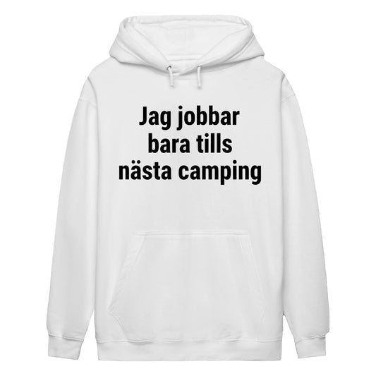 {"origin":"mayzing","colors":["White","White","White","White","White","White"],"sizes":["S","3XL","2XL","XL","L","M"],"isMainImage":true}