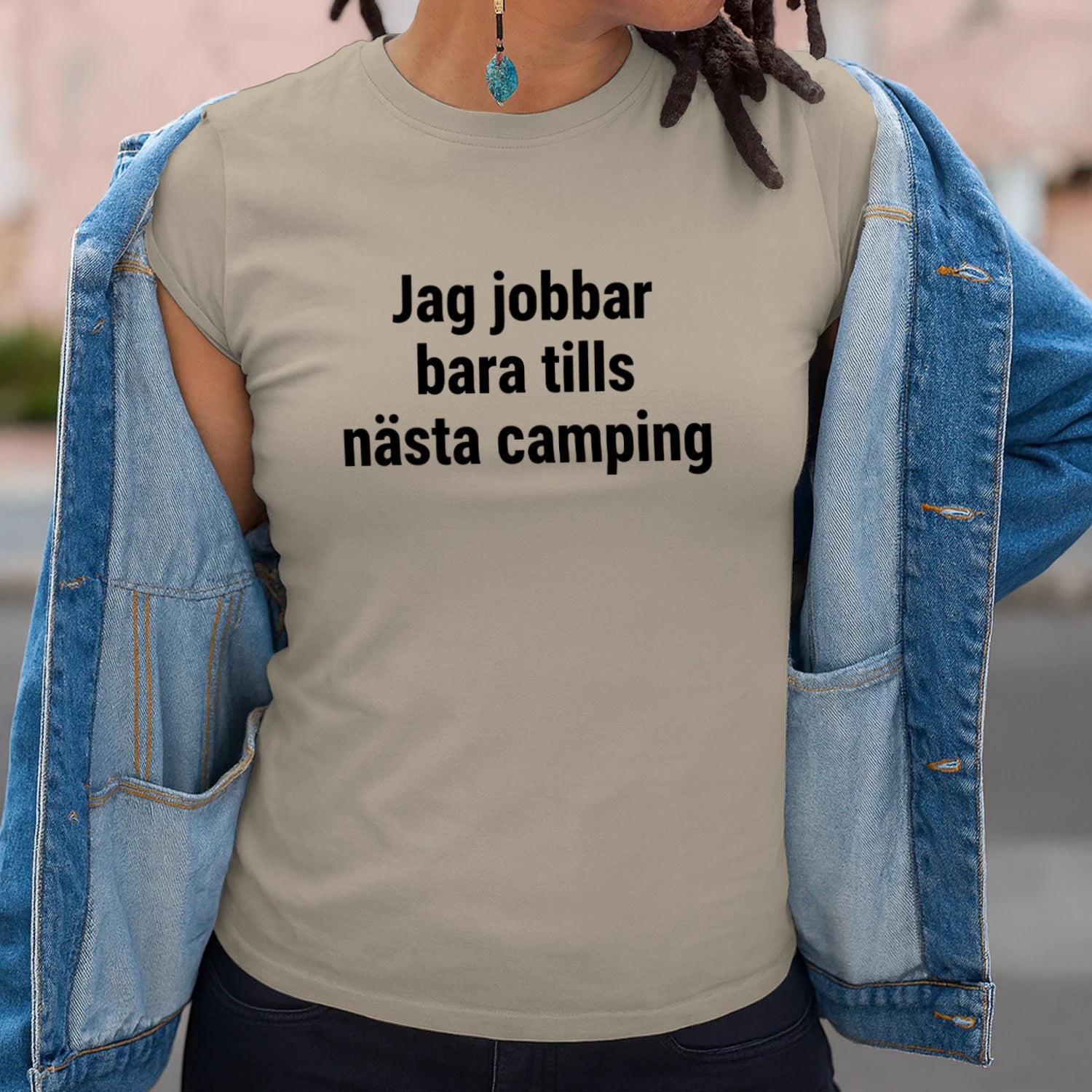 {"origin":"mayzing","colors":["Sand","Sand","Sand","Sand","Sand","Sand","Sand"],"sizes":["4XL","3XL","2XL","XL","L","M","S"],"isMainImage":false}