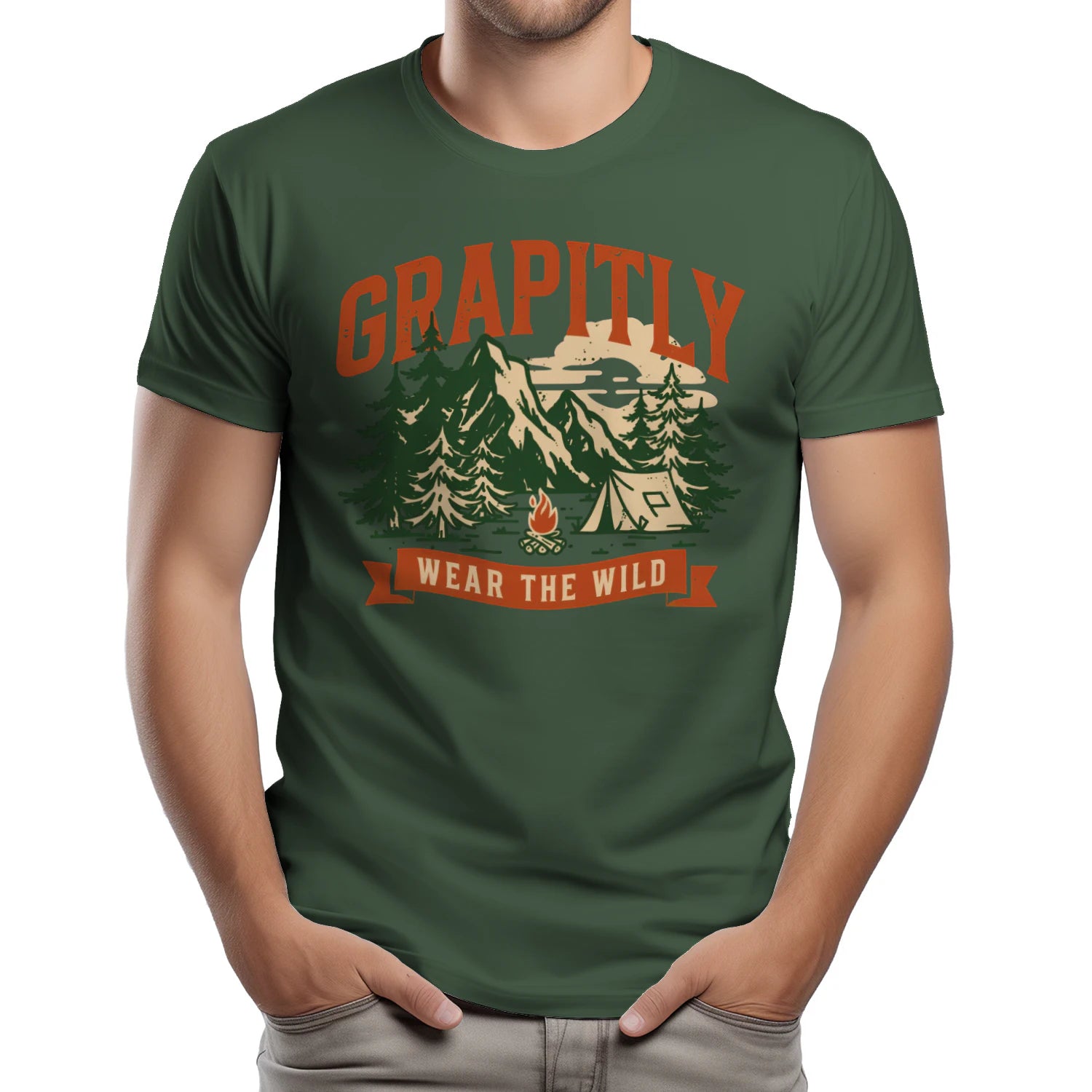 {"origin":"mayzing","colors":["Military Green","Military Green","Military Green","Military Green","Military Green","Military Green","Military Green","Military Green"],"sizes":["5XL","4XL","3XL","2XL","XL","L","M","S"],"isMainImage":false,"isCustomMockup":false}