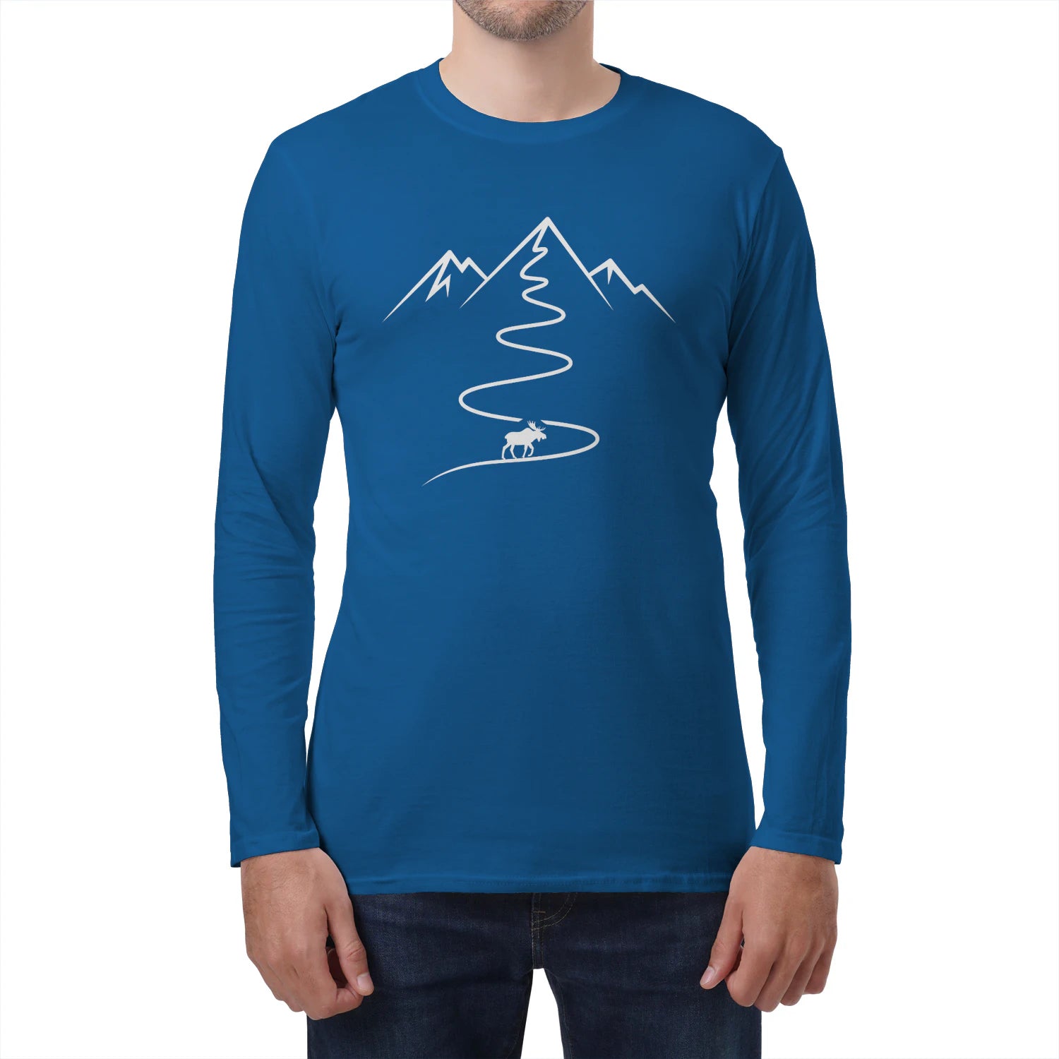 {"origin":"mayzing","colors":["Royal","Royal","Royal","Royal","Royal"],"sizes":["2XL","XL","L","M","S"],"isMainImage":false}